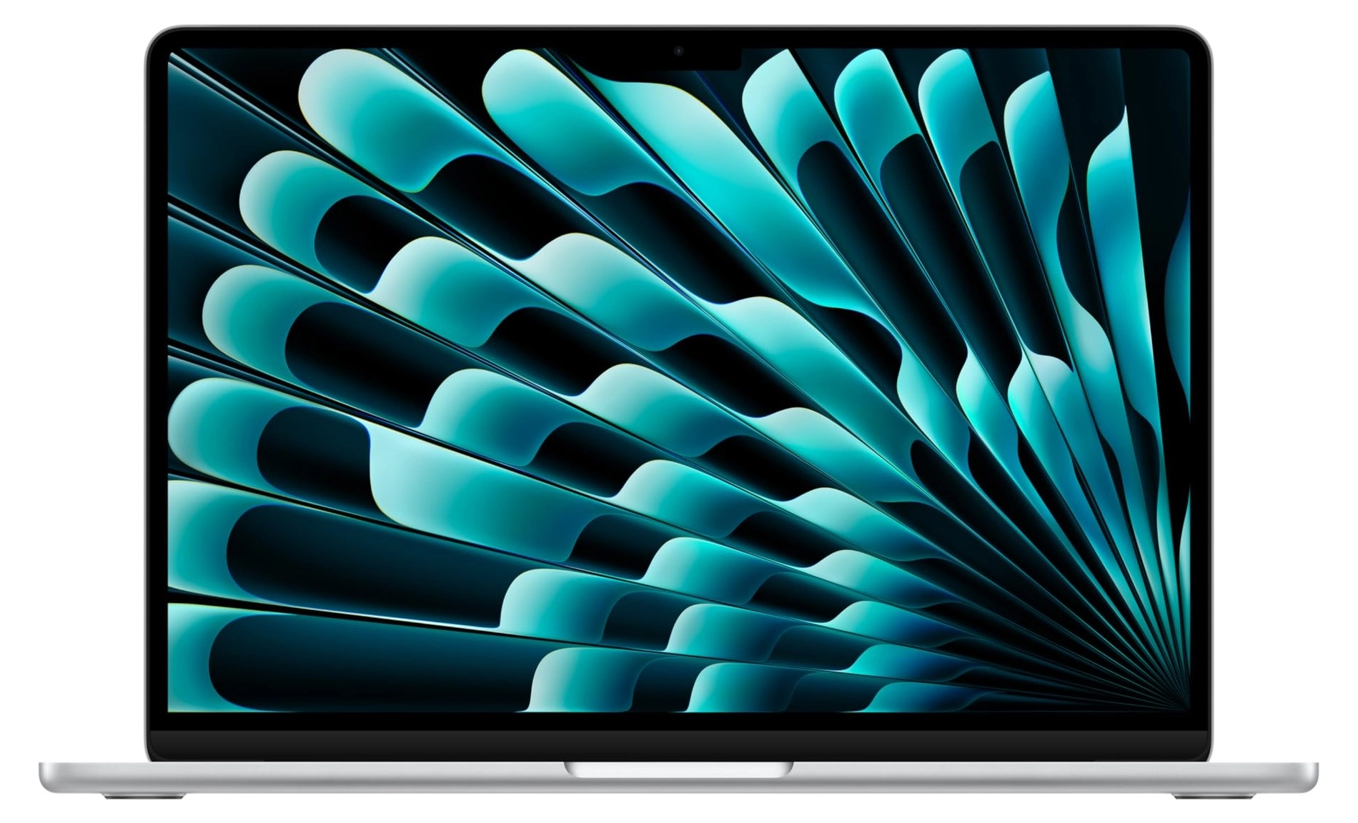 Apple MacBook Air MW0X3 2025 - 13'' M4 16GB DDR4 512GB SSD