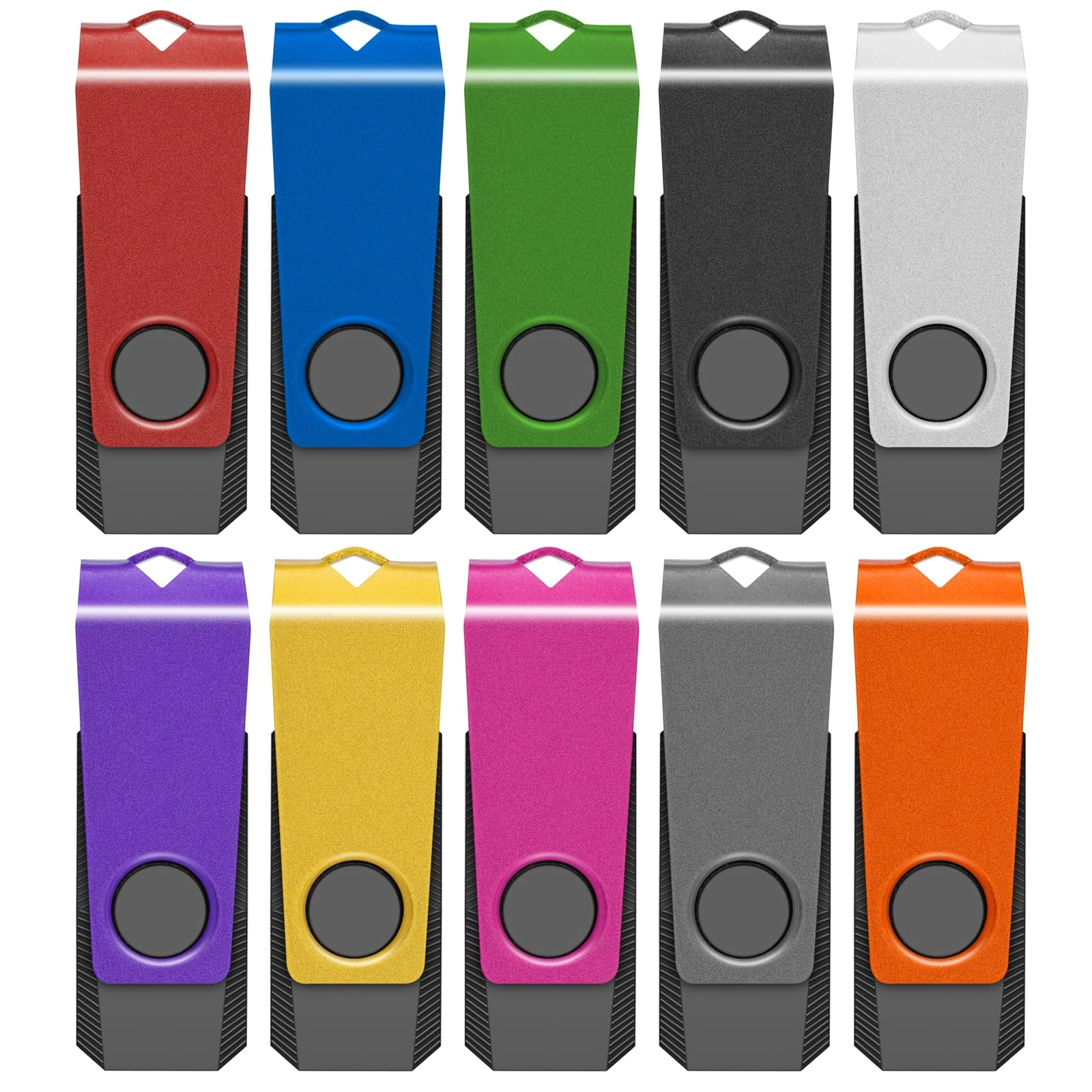 TEWENE USB Memory Stick - USB 3.0 USB Type A 32GB