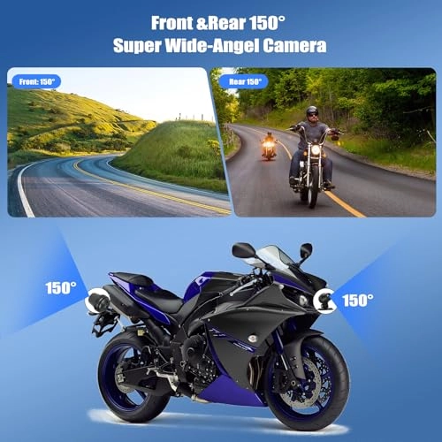 Nouveau - 6.86 Inches