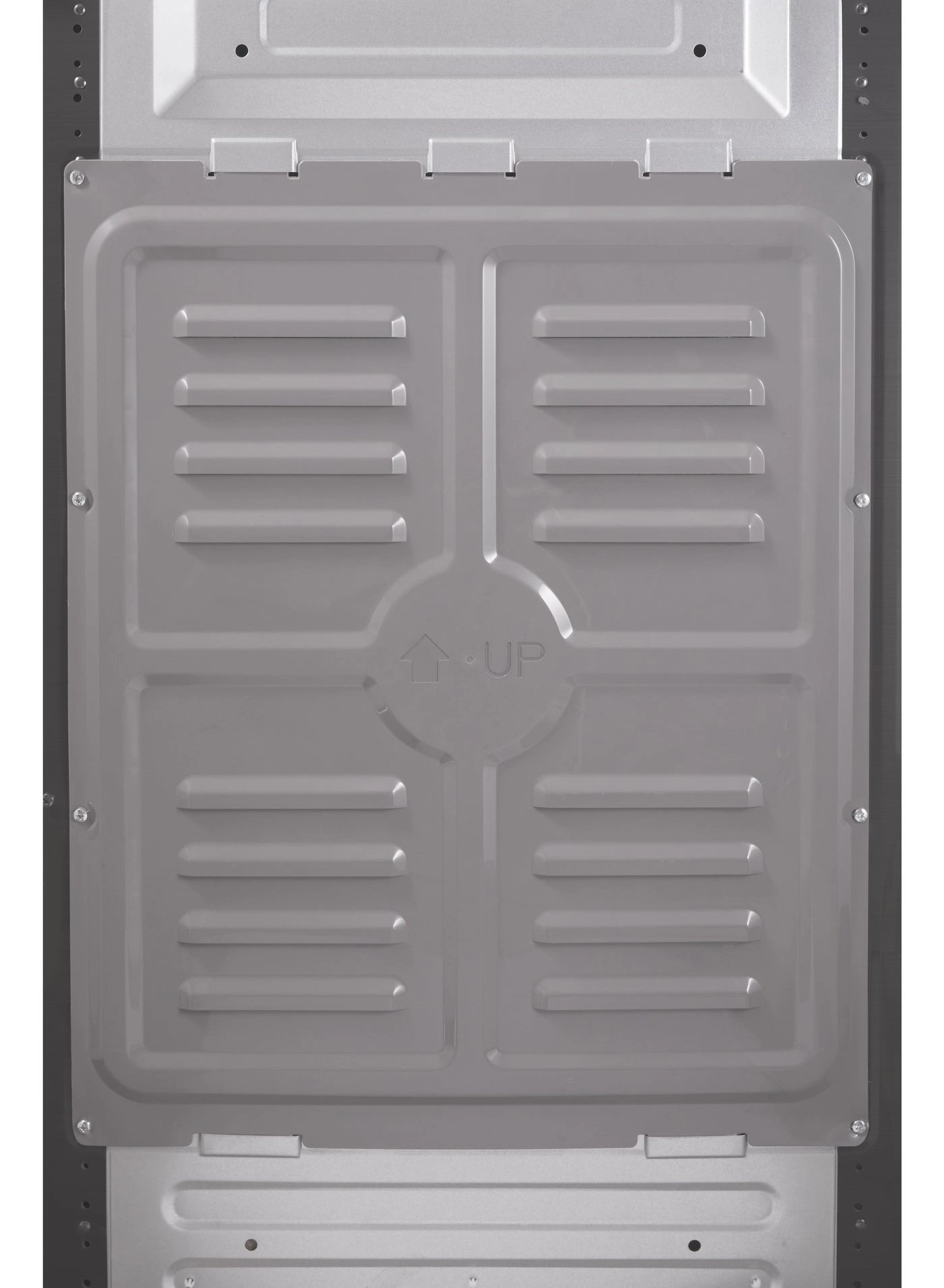 Tornado TWE-TLN11RSL