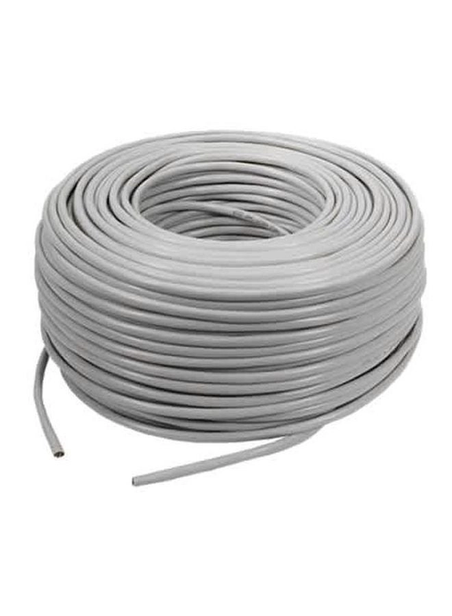 D-Link CAT-6 - 305 meter