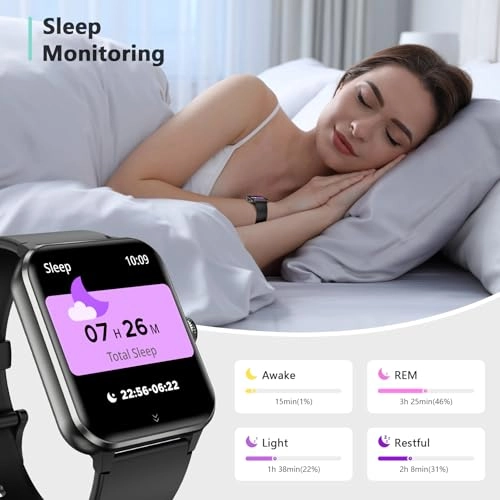 R50Pro 47mm Aluminium