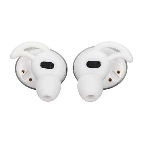 ony0idu5te-12 Wireless Earbud