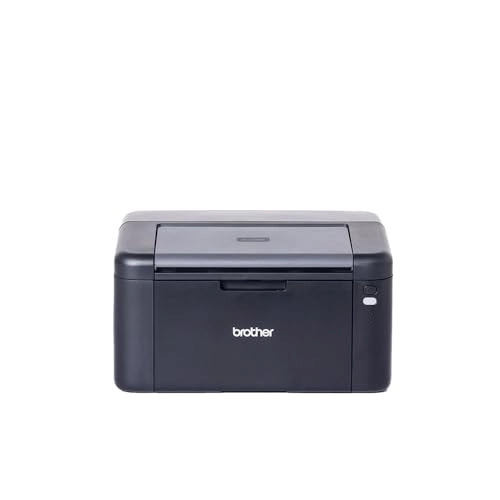 HL-L1240W - 20PPM Wi-Fi