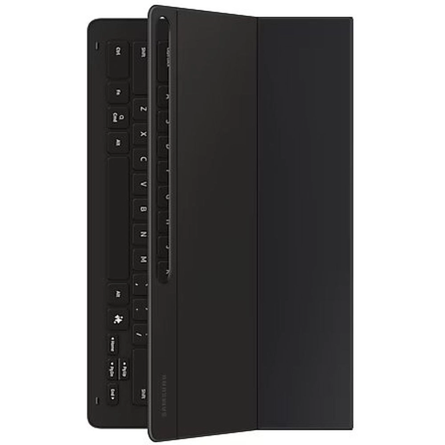 Keyboard Case with S Pen Holder for Galaxy Tab S10 FE+
