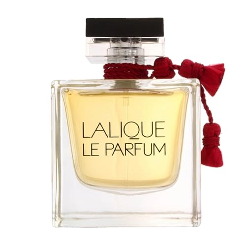 Le Perfume For Women Eau de Parfum - 50 ml