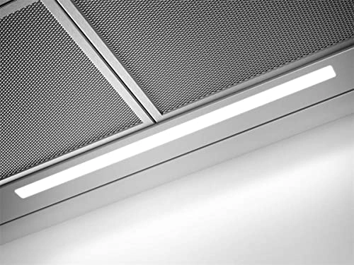 DPE5960M - 660 m³/h