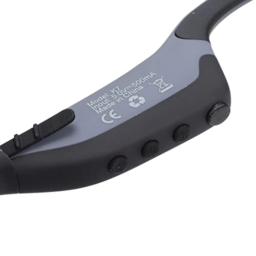 K7 Wireless Headphone