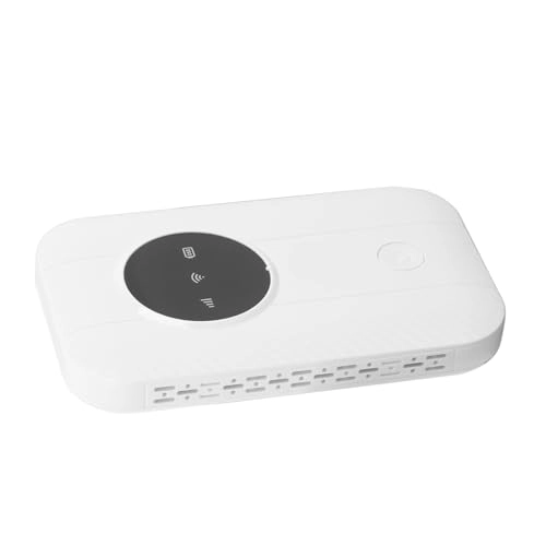 M5 E - 4G 5G 300 Mbps