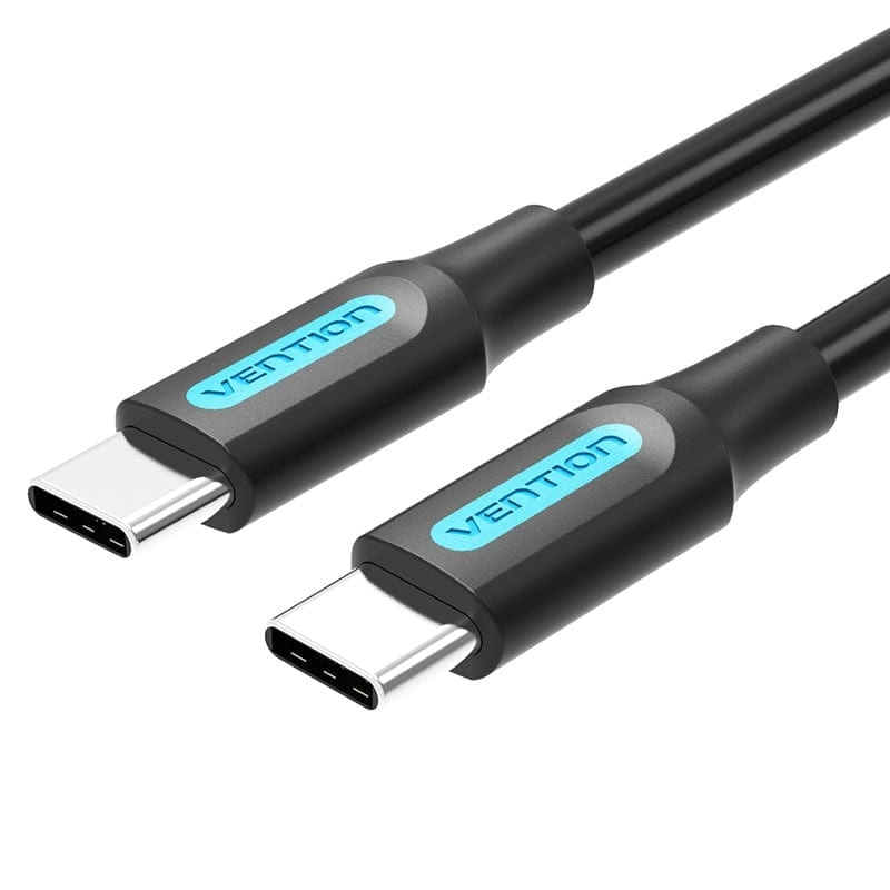 BUY4LESS FZCO Standard Cable USB 2.0 USB-C to USB-C 3m PVC