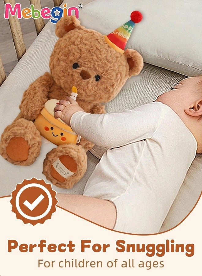 Teddy Bear - 40 cm