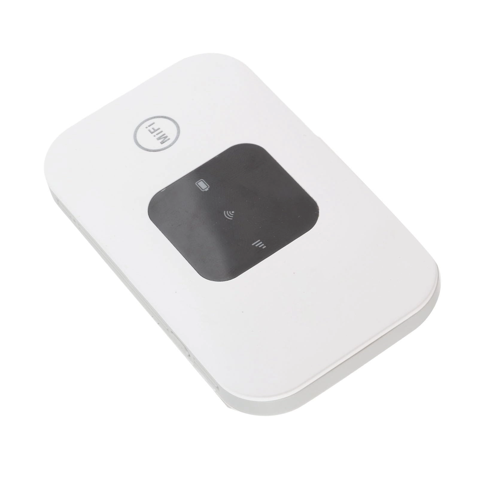 Fockety MF800-2 - 150Mbps 802.11 b/g/n