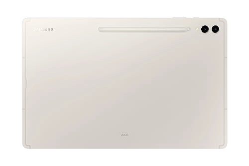 Galaxy Tab S9 Ultra - 512GB 14.6"