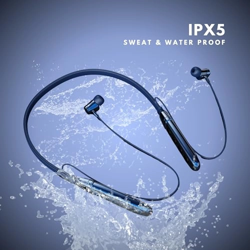 TUNE 3 Wireless Earbud