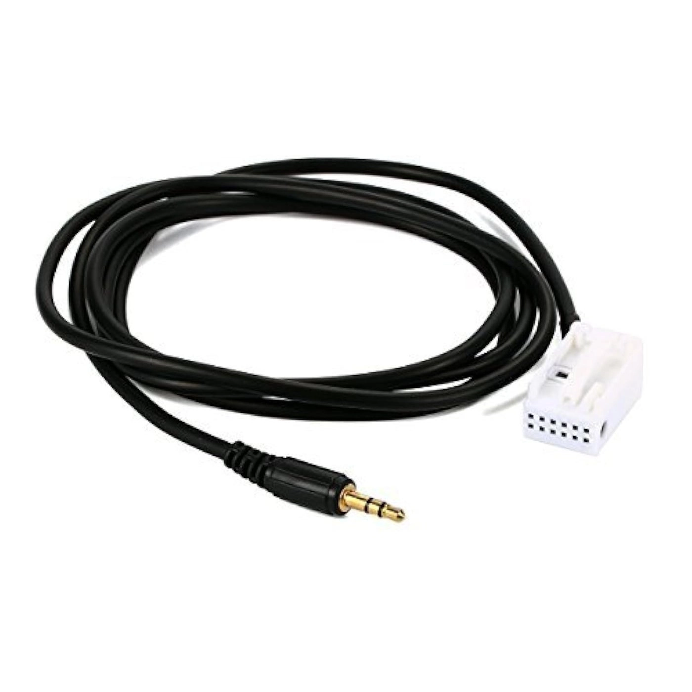Hain 3.5mm Aux in Adapter
