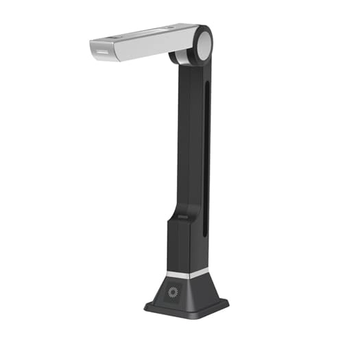Portable Document Scanner - USB2.0