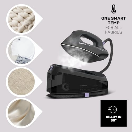 Amazing - SSD3002 - 7-bar 1.5L