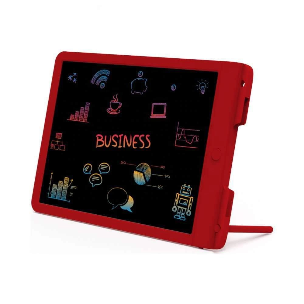 ZFJ LCD Handwriting Board