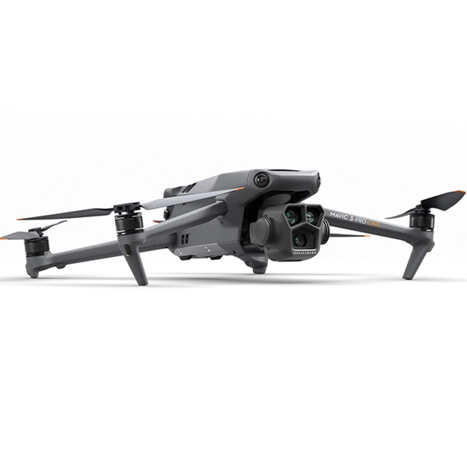 Mavic 3 Pro - Cine Premium Combo