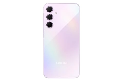 Galaxy A35 - 8GB 128GB
