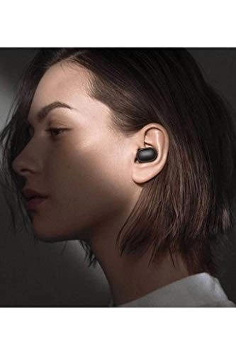 AirDots Wireless Earbud