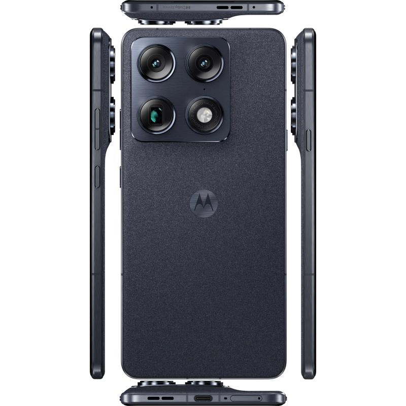 Signature - 16GB 512GB Pre-order Bundle