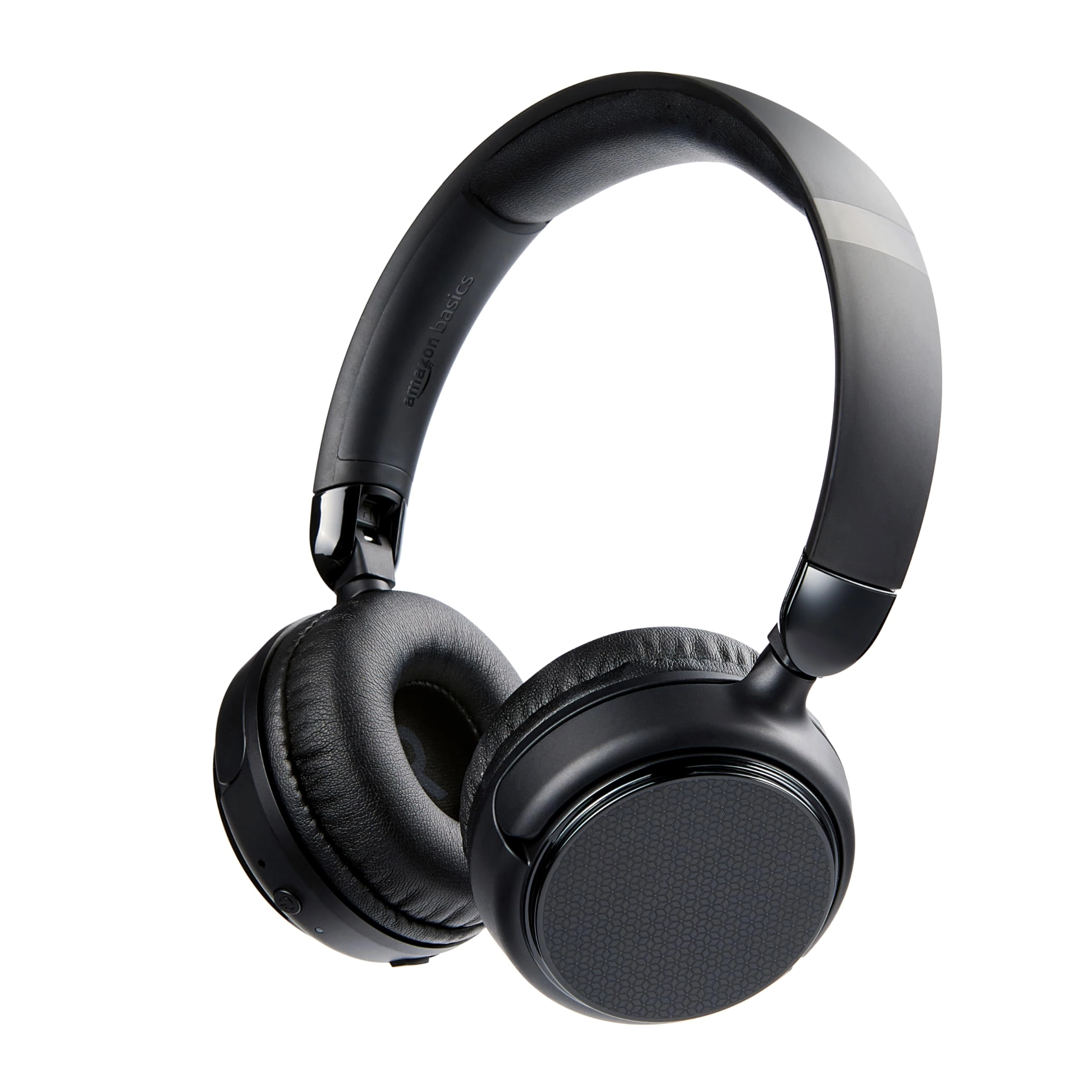 Amazon MB6073B Wireless Headphone