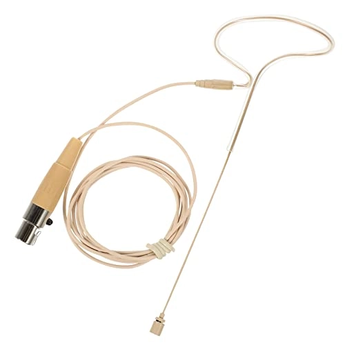 Wireless Headset Microphones Wireless Microphone