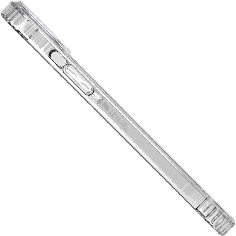 Evoclear Case for iPhone 14