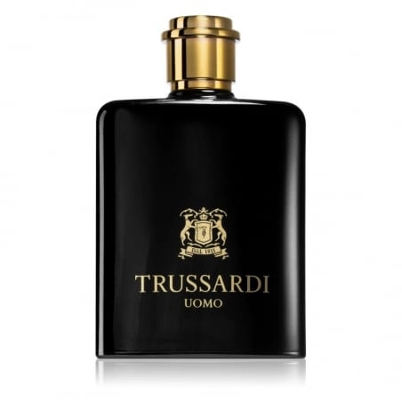 Uomo - Eau de Toilette 200 ml