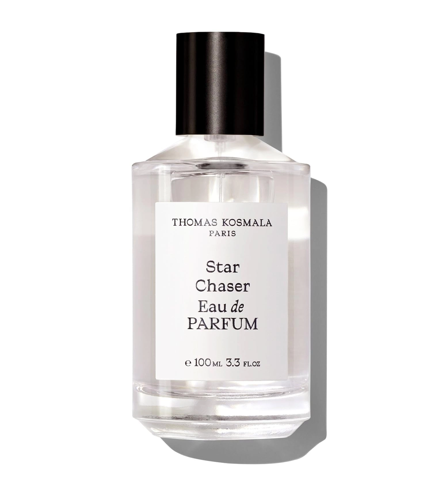 Thomas Kosmala Star Chaser Eau de Parfum 100ml