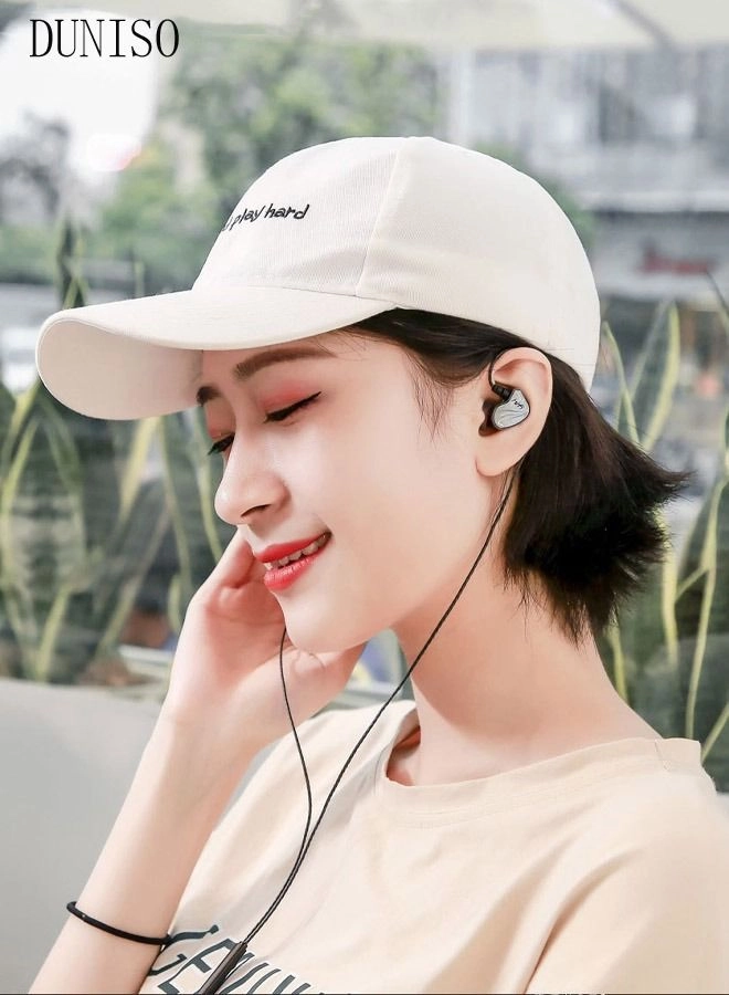 Earbuds Wired Earbud