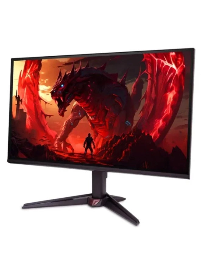 VG270G - UM.HV0EE.G04 27 in 1920x1080