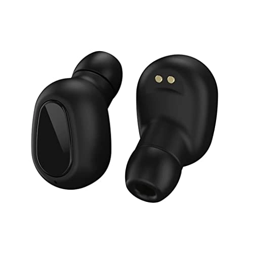 Wireless Earpiece Wireless Earphone