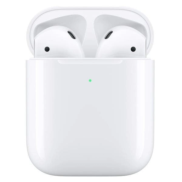Apple AirPods Wireless Earbud