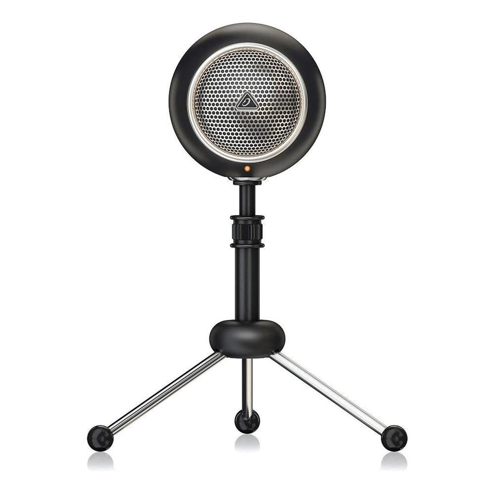 Behringer BV-BOMB USB Microphone