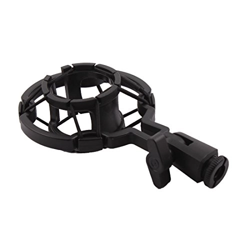 BM-700 3.5mm-Mini-Jack Microphone