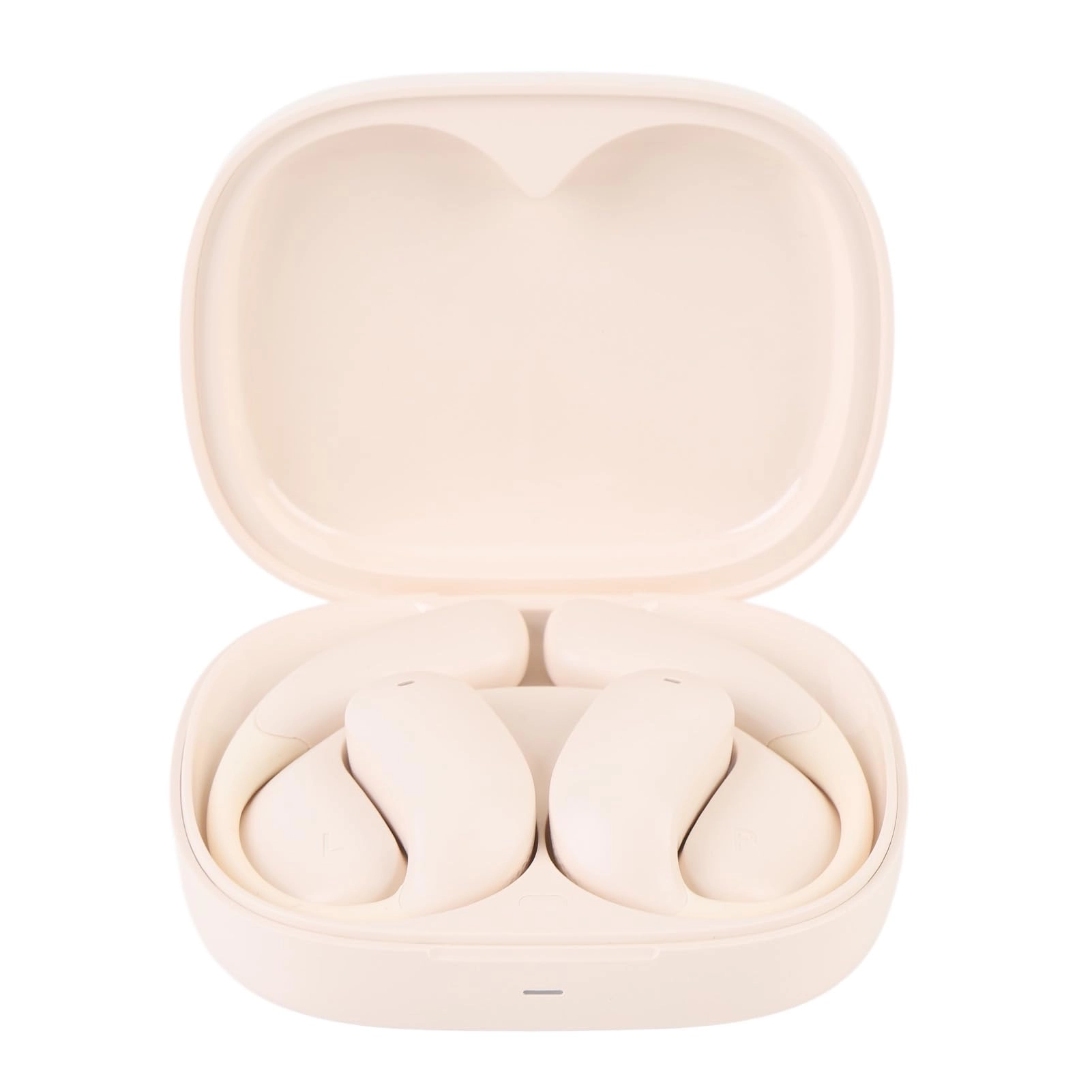 Jiawu Open Design Wireless Earpiece Wireless Earbud