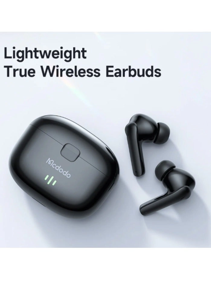 HP-2780 Wireless Earbud