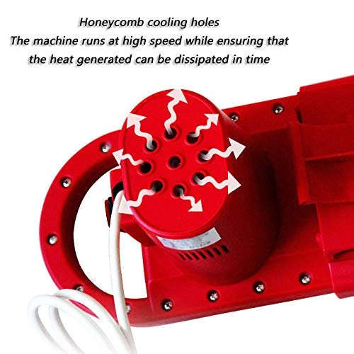 Portable Mini Washing Machine