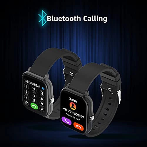 Series 2 Metal
