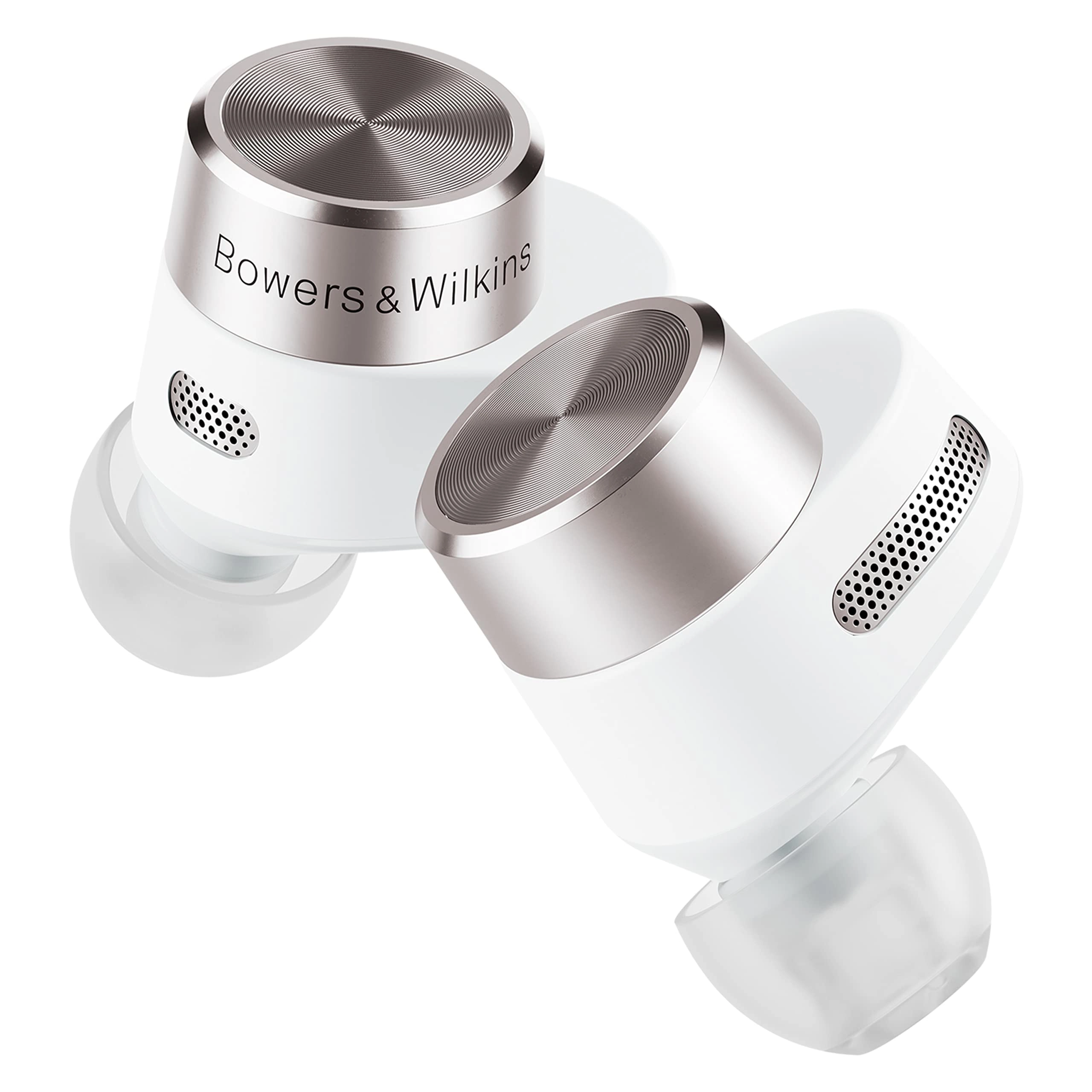 PI5 Wireless Earbud