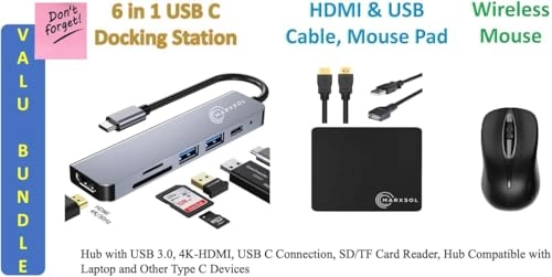 IdeaPad Slim 3 IP3 CB 14M868 - 14'' Kompanio 520 4GB DDR5 64GB SSD