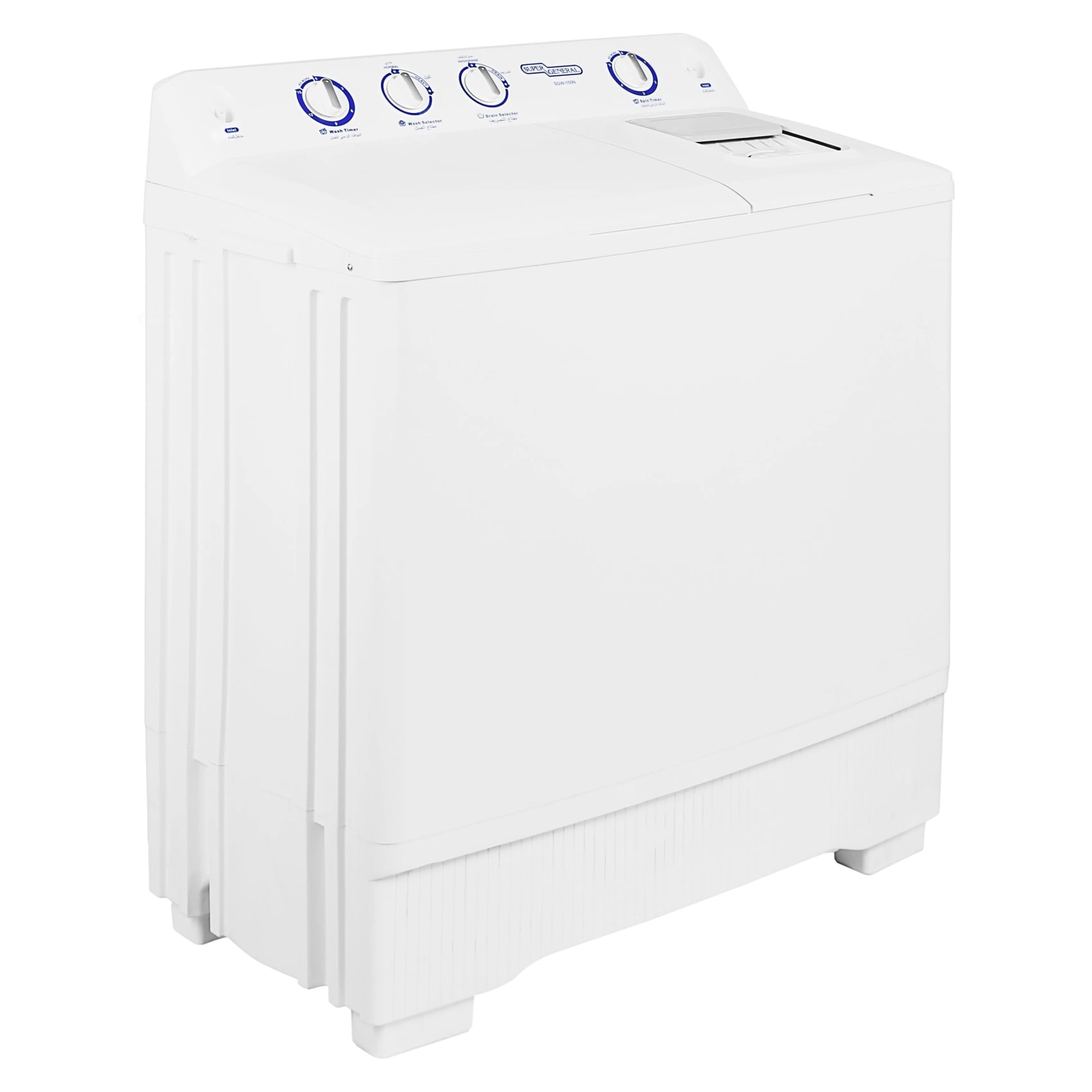 SGW150N