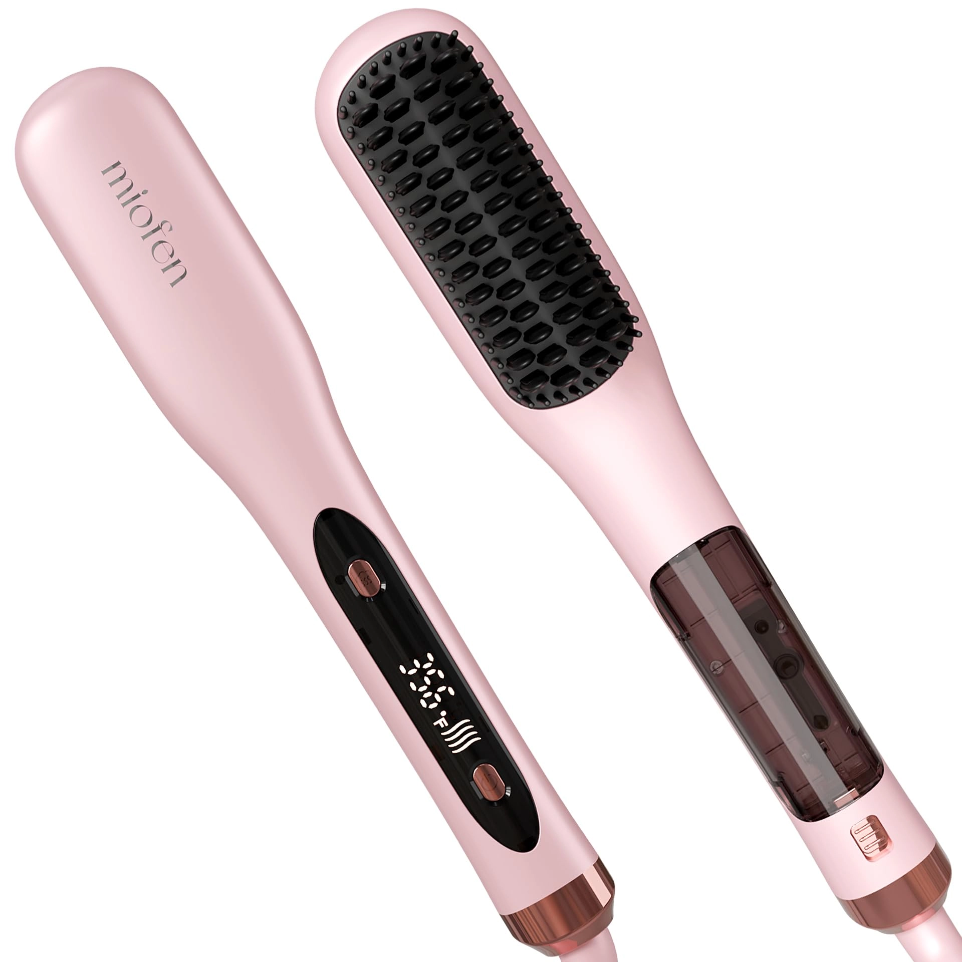 miofen GS-B1 - 3-in-1 Steam Dual Voltage