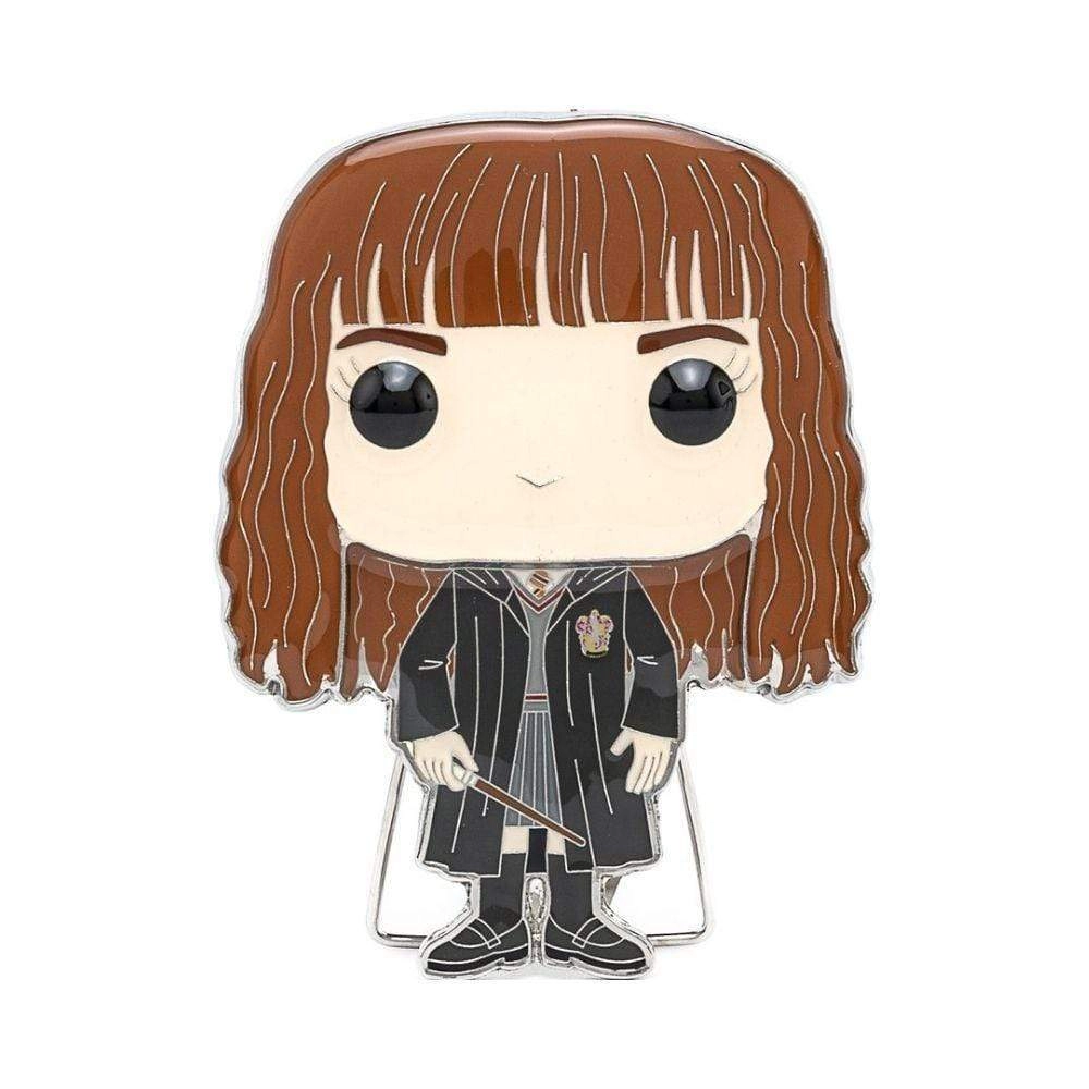 Hermione Granger - Harry Potter
