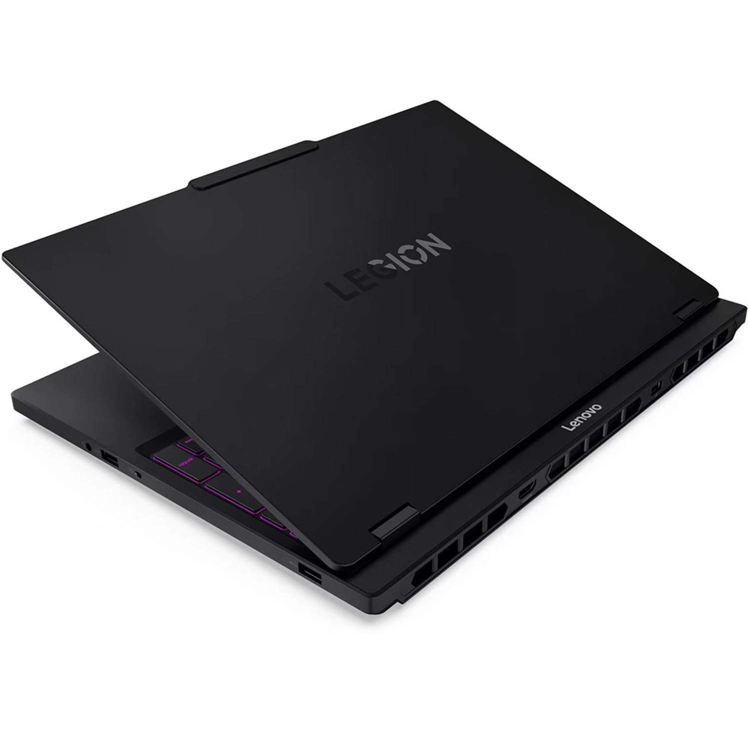 Legion 5 15IRX10 - 15.3'' Core i7-13650HX 24GB DDR5 1000GB SSD