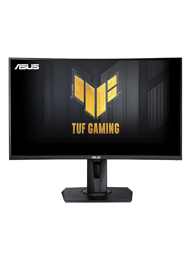 VG27VQM - 27 inch 1920 X 1080 pixels