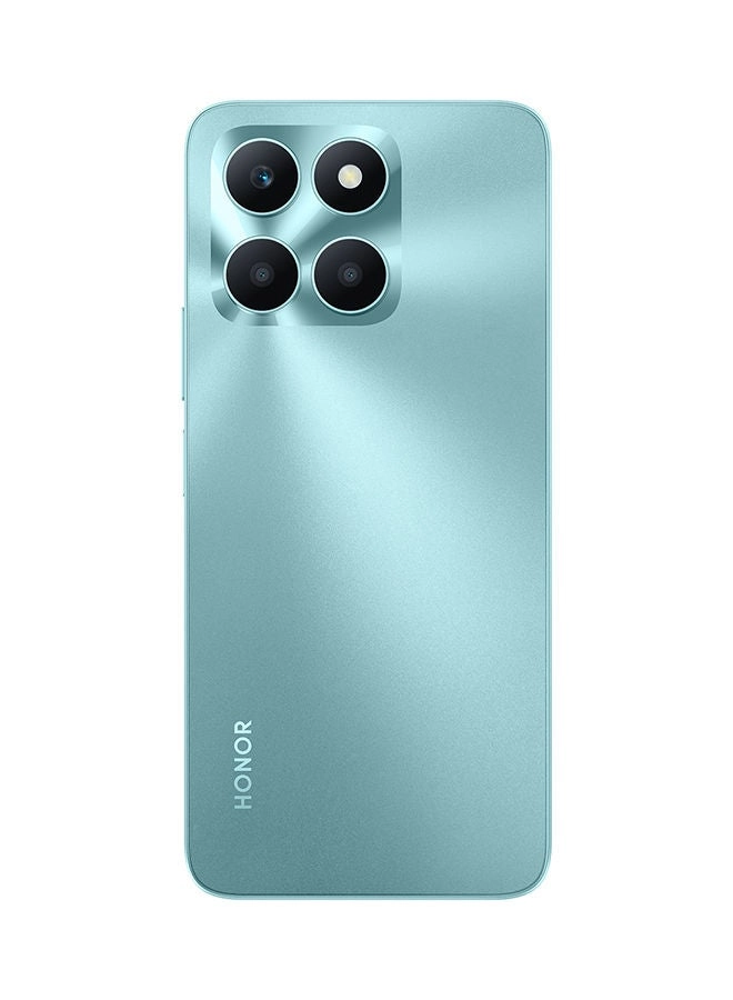 X6a - 4GB 128GB