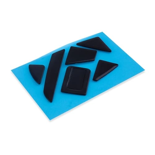 MOUSESKATES-01 - USB